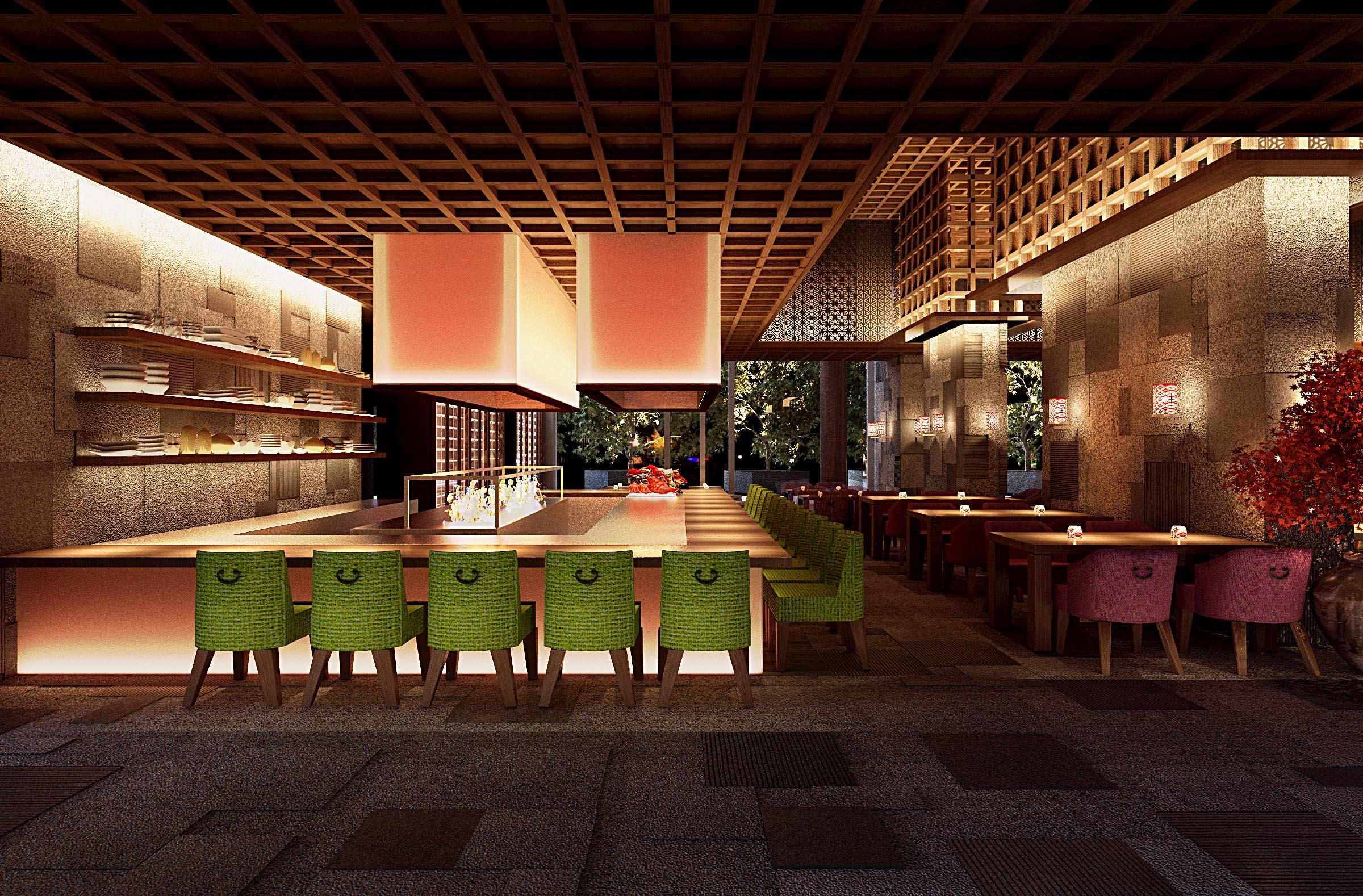 Hotel Pavilion Managed By Banyan Tree Kuala Lumpur