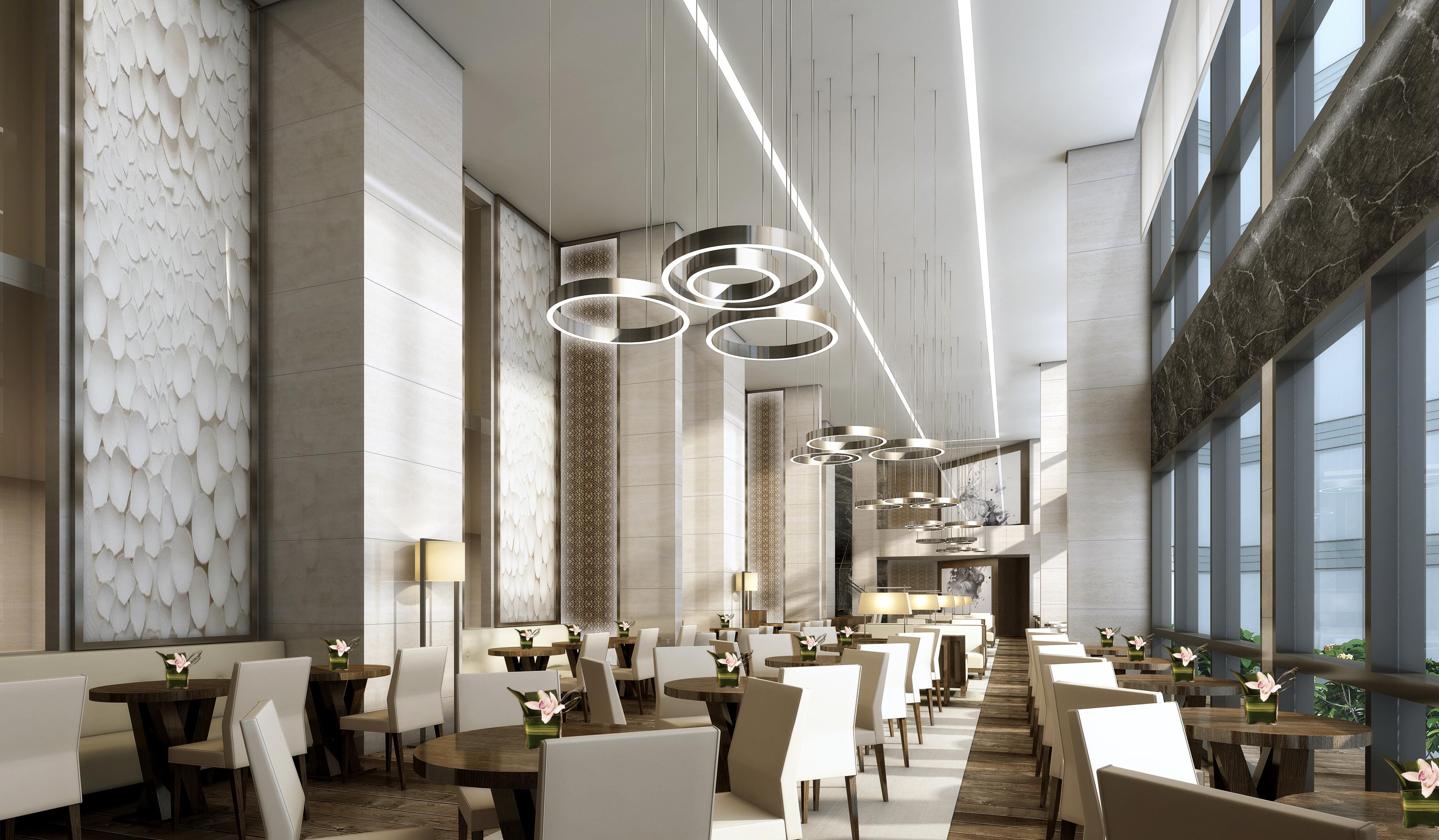 Pavilion Managed By Banyan Tree Kuala Lumpur