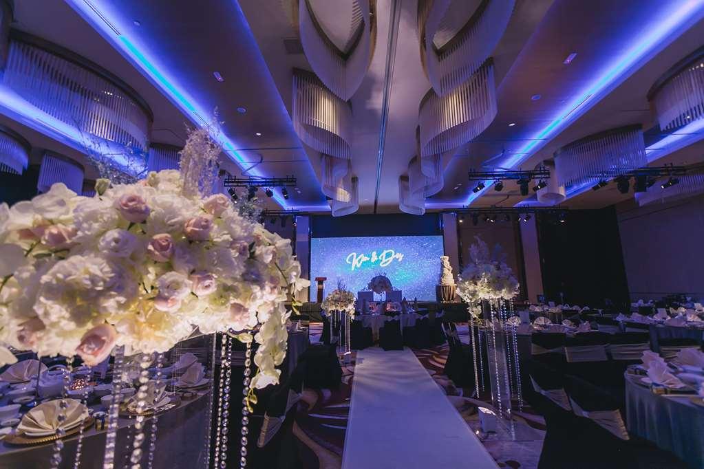 Hotel Pavilion Managed By Banyan Tree